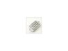 17746147-3-S-Kohler-2540348-S-Regulator, Rectifier (20-30amp,Fw Without vp) | After S/N 5234900001