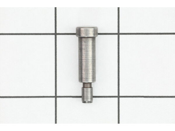 17746167-1-M-Makita-256571-7-SHOULDER PIN 7, GA7060