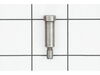 SHOULDER PIN 7, GA7060 – Part Number: 256571-7