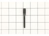 Hex. Socket Head Bolt M6x45, G – Part Number: 265B58-0