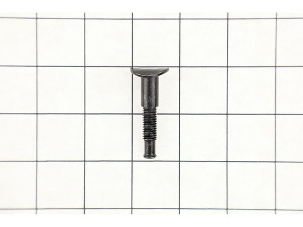 17746296-1-M-Makita-265C08-1-120