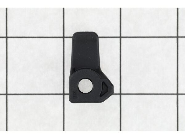 17746341-1-M-Makita-271465-5-Lever 24, Gsl02
