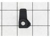 Lever 24, Gsl02 – Part Number: 271465-5