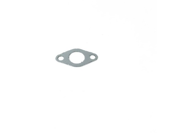 17746347-1-M-Craftsman-273485-CM-Gasket