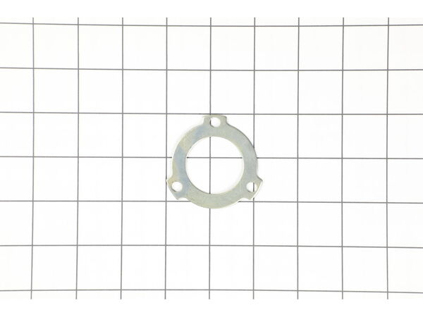 17746425-1-M-Makita-285741-1-BEARING RETAINER 50, GA7060