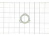 BEARING RETAINER 50, GA7060 – Part Number: 285741-1