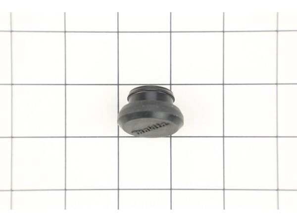 17746429-1-M-Makita-286042-0-Cap 31, Xsr01