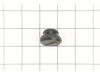 Cap 31, Xsr01 – Part Number: 286042-0