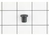 Cap 13, Gsl02 – Part Number: 286044-6