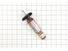 Armature 230v – Part Number: 310010990