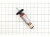 Armature 230v – Part Number: 310010990