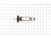 17747430-2-S-Metabo-310010990-Armature 230v