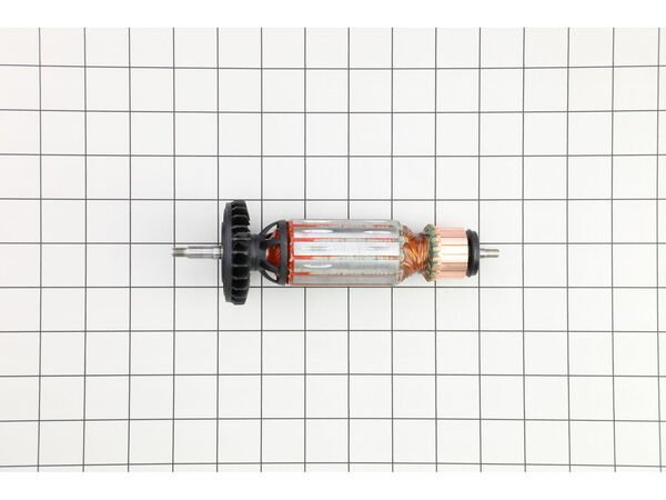 17747431-1-M-Metabo-310011010-Armature compl.