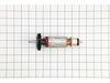 17747431-2-S-Metabo-310011010-Armature compl.