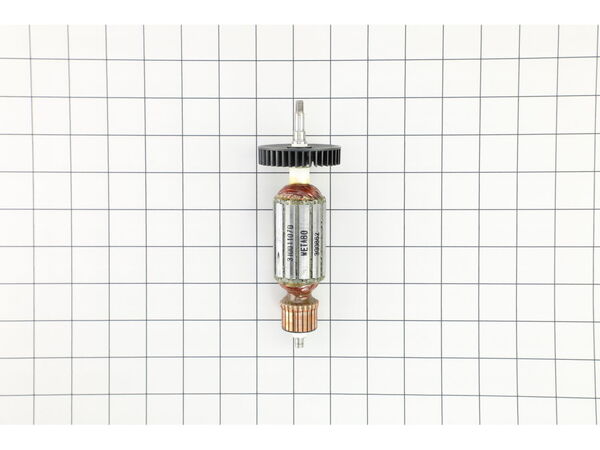17747441-1-M-Metabo-310011210-Armaturecompl.,120v