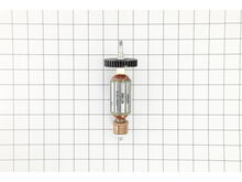 Armaturecompl.,120v – Part Number: 310011210