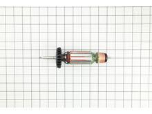 Armature Compl., 120V – Part Number: 310012150