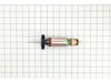 Armature Compl., 120V – Part Number: 310012150
