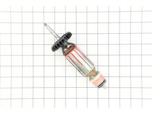Armaturecompl.,120V – Part Number: 310012300