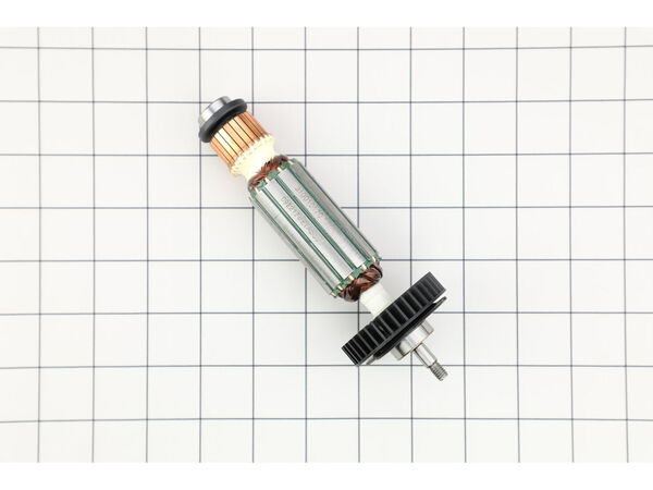 17747517-1-M-Metabo-310012430-Armaturecpl.120v