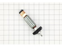 Armaturecpl.120v – Part Number: 310012430