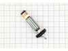 Armaturecpl.120v – Part Number: 310012430