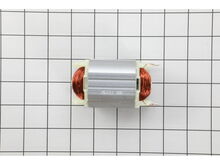 Field coil 230V – Part Number: 311009960