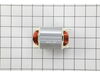 Field coil 230V – Part Number: 311009960