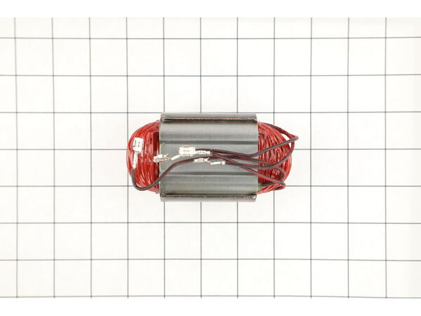 17747745-1-M-Metabo-311012000-Field Coil - 120v.