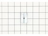 Sleeve 28, Xau01 – Part Number: 312A03-1