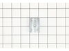17747885-2-S-Makita-312A03-1-Sleeve 28, Xau01