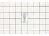 17747885-3-S-Makita-312A03-1-Sleeve 28, Xau01