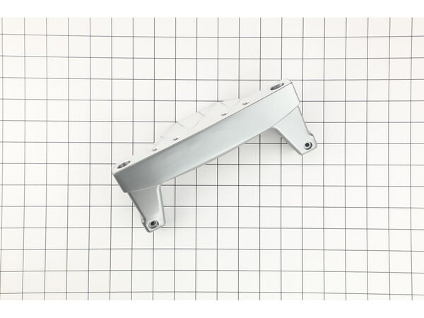 17747913-1-M-Makita-312B36-2-Sub Base, Gsl04