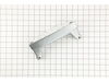 Sub Base, Gsl04 – Part Number: 312B36-2