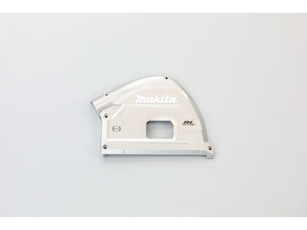 17747916-1-M-Makita-312B61-3-Blade Case Cover, Gps01