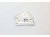 Blade Case Cover, Gps01 – Part Number: 312B61-3