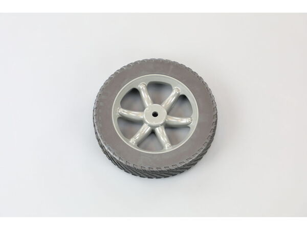 17747942-1-M-Briggs and Stratton-313835GS-WHEEL
