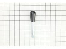Handlecompl. – Part Number: 314001370