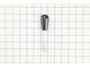 Handlecompl. – Part Number: 314001370