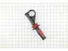 Supporthandlecompl. – Part Number: 314001380