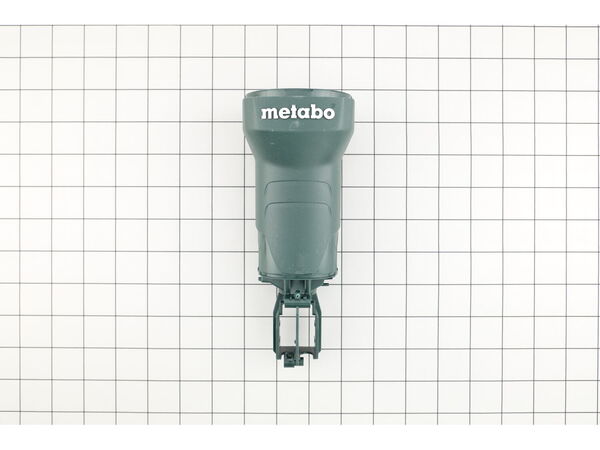 17748014-1-M-Metabo-315013580-Motorhousing