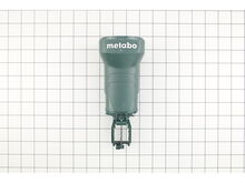 Motorhousing – Part Number: 315013580