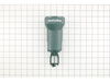 Motorhousing – Part Number: 315013580