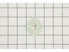 Flange,BLDC – Part Number: 315202750