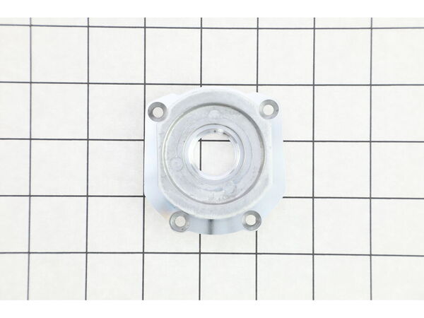 17748097-1-M-Metabo-315203030-Flange