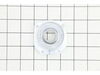 17748097-2-S-Metabo-315203030-Flange