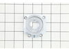 17748097-3-S-Metabo-315203030-Flange