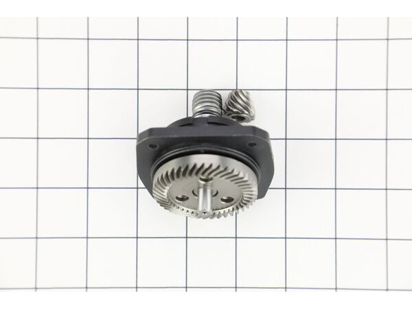 17748098-1-M-Metabo-315203080-Flangecompl.