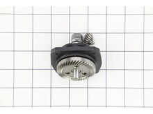 Flangecompl. – Part Number: 315203080