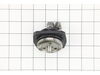 Flangecompl. – Part Number: 315203080
